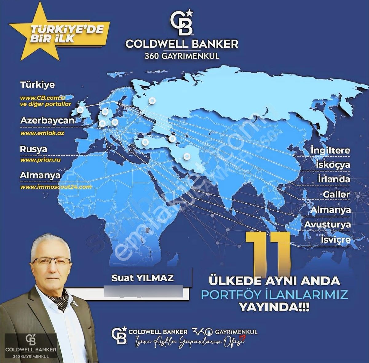 Tınaztepe Buca Koopda Satılık 3+1 Daire - Görsel 9