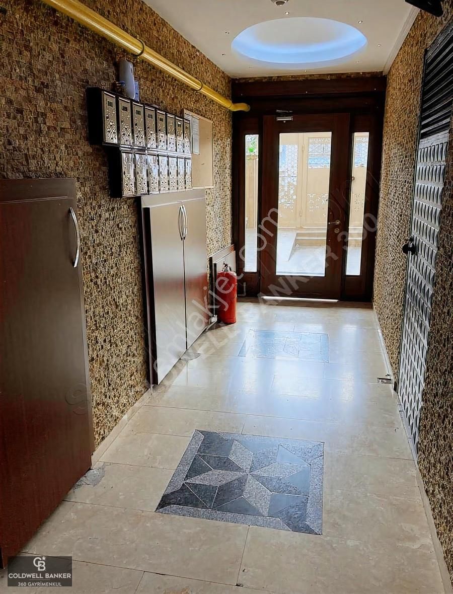 Tınaztepe Buca Koopda Satılık 3+1 Daire - Görsel 11