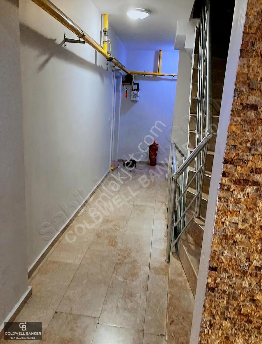 Tınaztepe Buca Koopda Satılık 3+1 Daire - Görsel 21