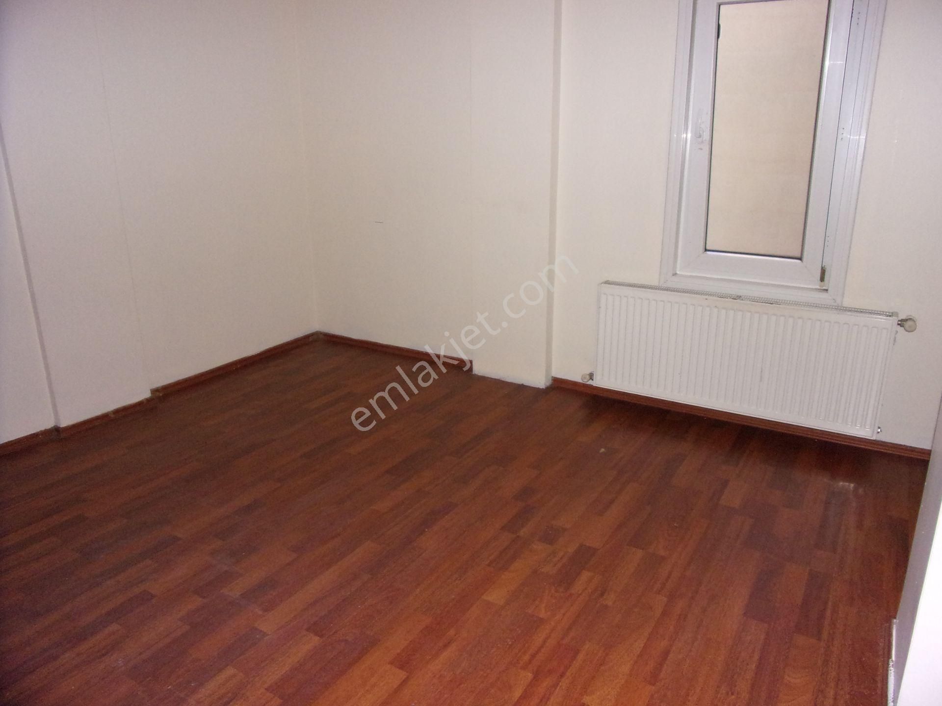 Tarabya Sitede 3+1 140 Metrekare Bakımlı Kiralık Daire - Görsel 21