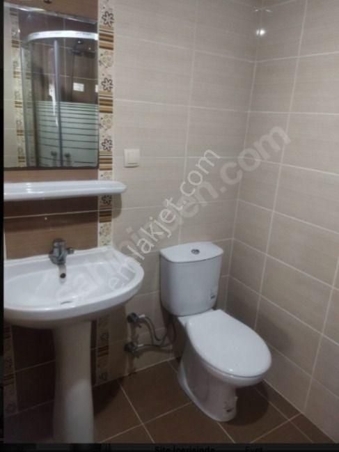Acil Sahibinden Eşyalı Kiralık 2+1 Ev - Görsel 6