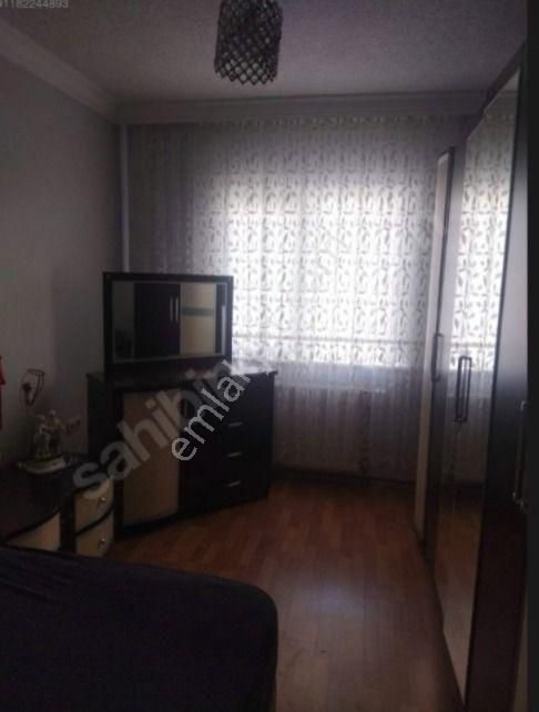 Acil Sahibinden Eşyalı Kiralık 2+1 Ev - Görsel 11