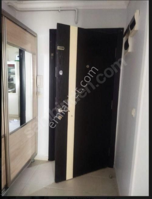 Acil Sahibinden Eşyalı Kiralık 2+1 Ev - Görsel 12