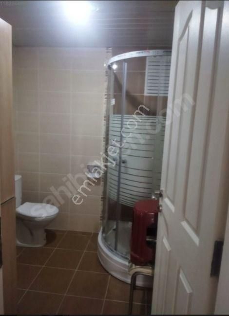 Acil Sahibinden Eşyalı Kiralık 2+1 Ev - Görsel 5