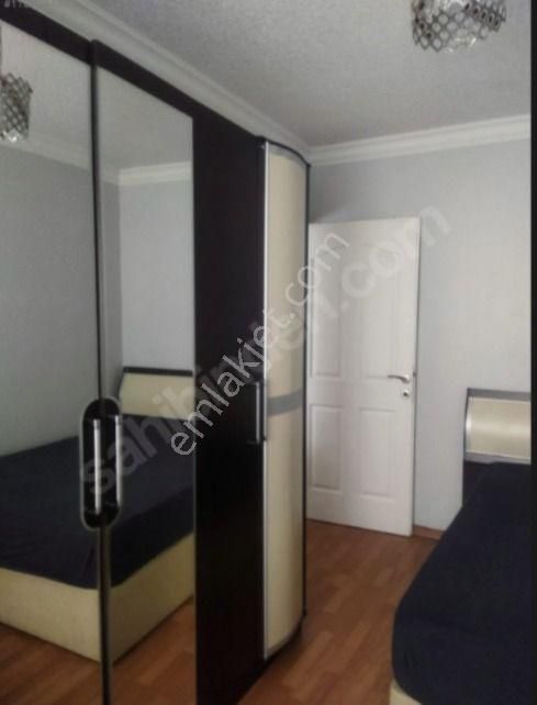 Acil Sahibinden Eşyalı Kiralık 2+1 Ev - Görsel 10