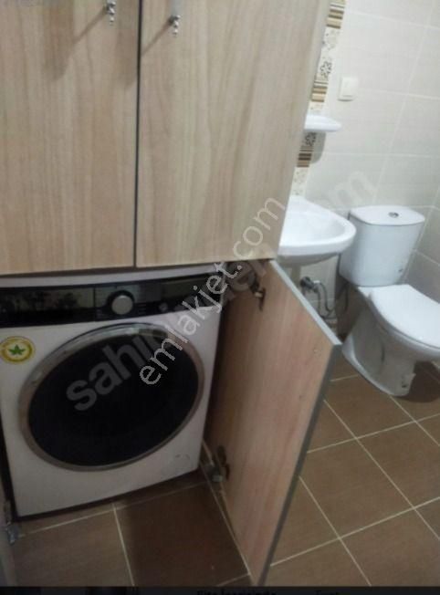 Acil Sahibinden Eşyalı Kiralık 2+1 Ev - Görsel 7