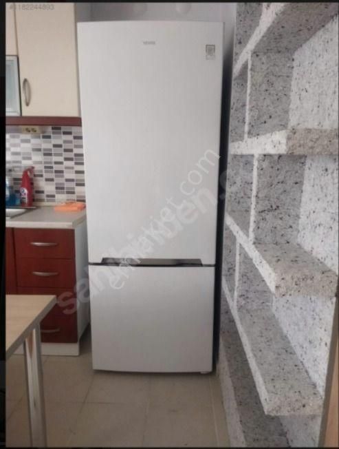 Acil Sahibinden Eşyalı Kiralık 2+1 Ev - Görsel 2