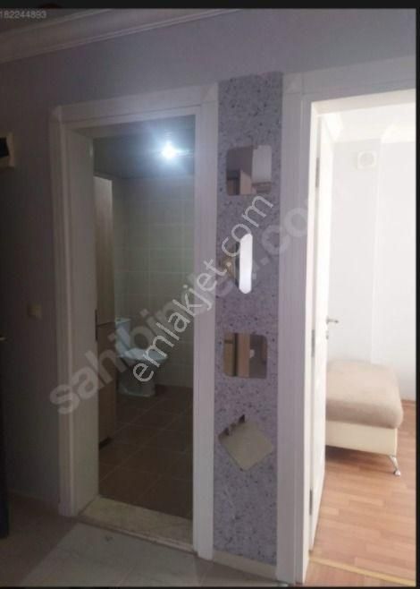Acil Sahibinden Eşyalı Kiralık 2+1 Ev - Görsel 4