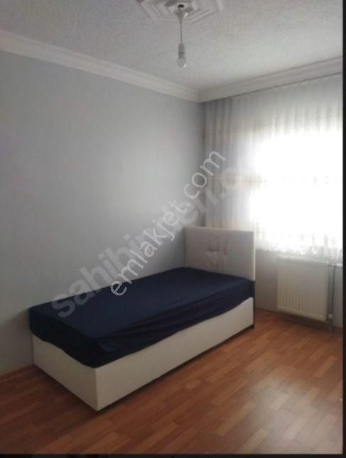 Acil Sahibinden Eşyalı Kiralık 2+1 Ev - Görsel 8