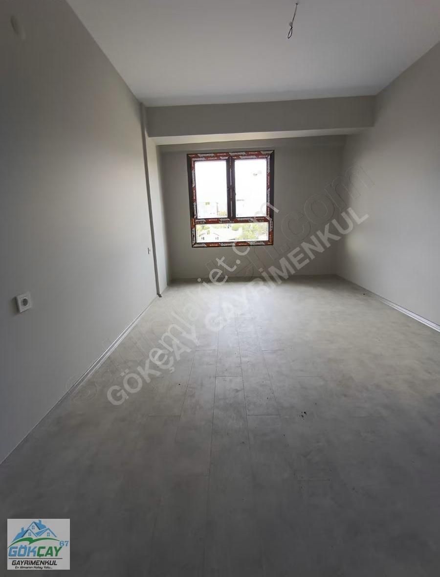 Kaliteli Daire İsteyene Son Dairemiz Kaldi 2+1 Ön Cephe Satılık - Görsel 14