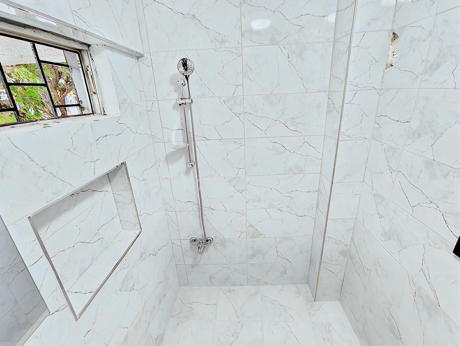 Köprü Emlaktan Yunusemre Mah'de Sıfır Ayarında 75m2 2+1 Kot 1 - Görsel 30