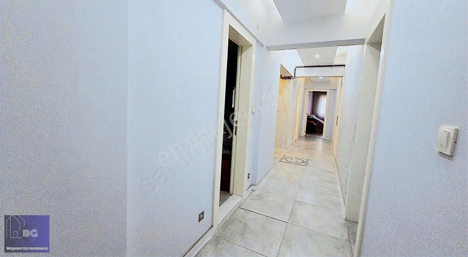 Lozan Caddesinde İçi Sıfır 3+1 Geniş Daire Fırsatı!!! - Görsel 25