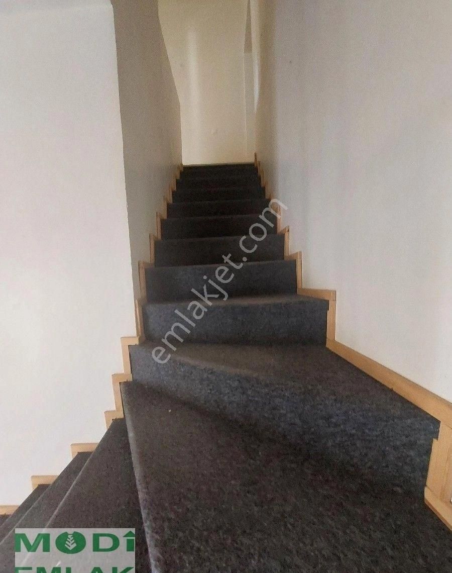 Koşuyolu Satılık 3+1 Bahçeli Müstakil Ev - Görsel 8