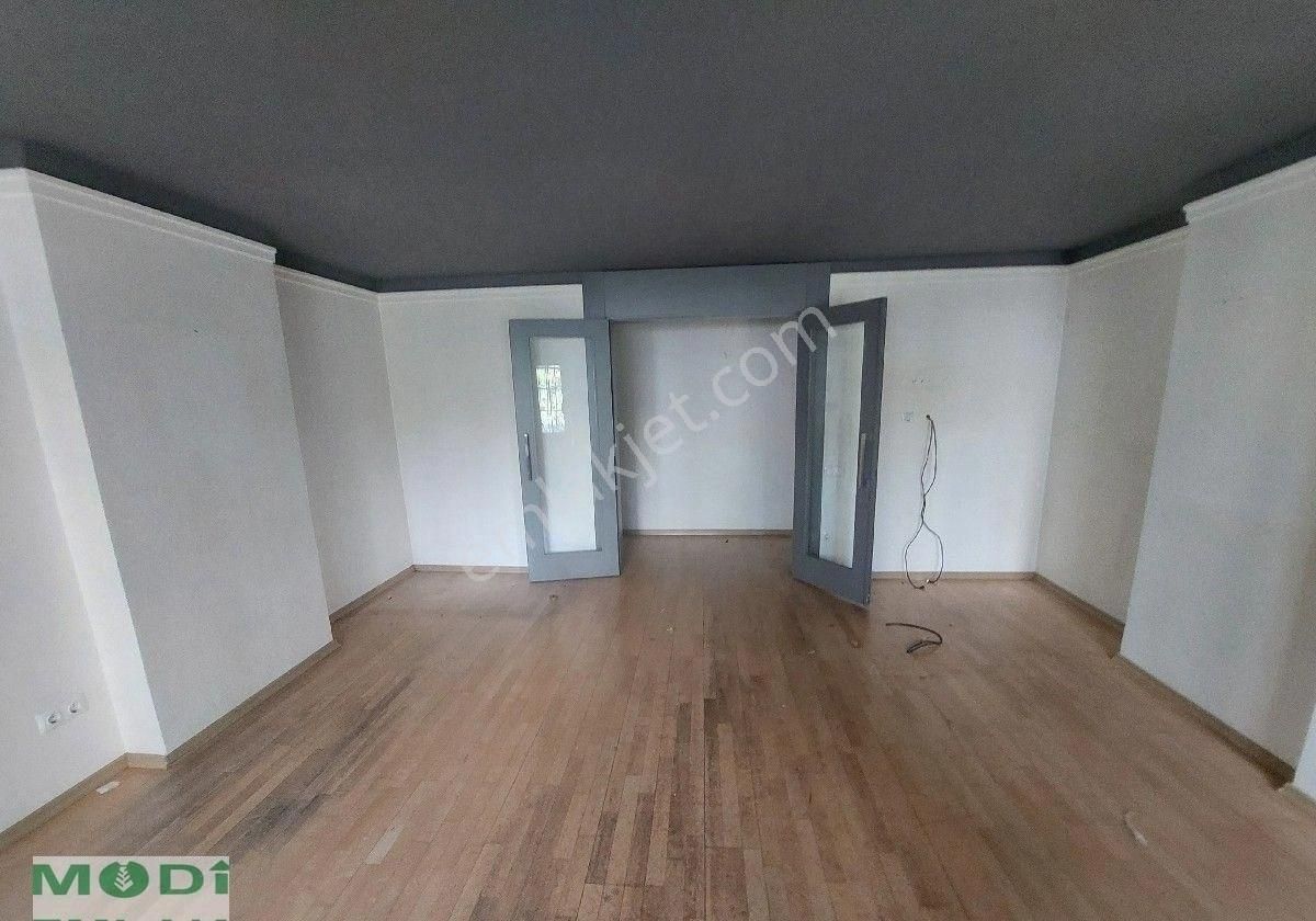 Koşuyolu Satılık 3+1 Bahçeli Müstakil Ev - Görsel 9