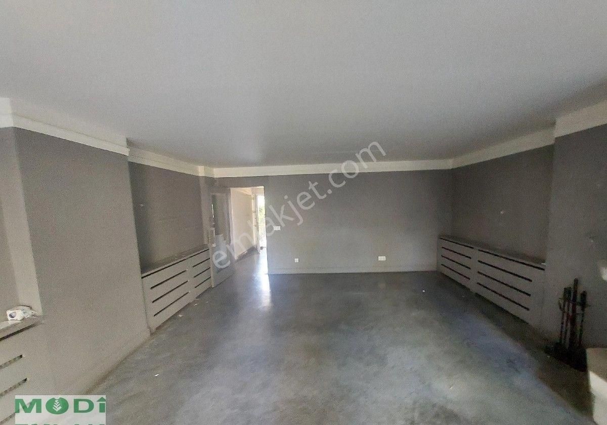 Koşuyolu Satılık 3+1 Bahçeli Müstakil Ev - Görsel 24