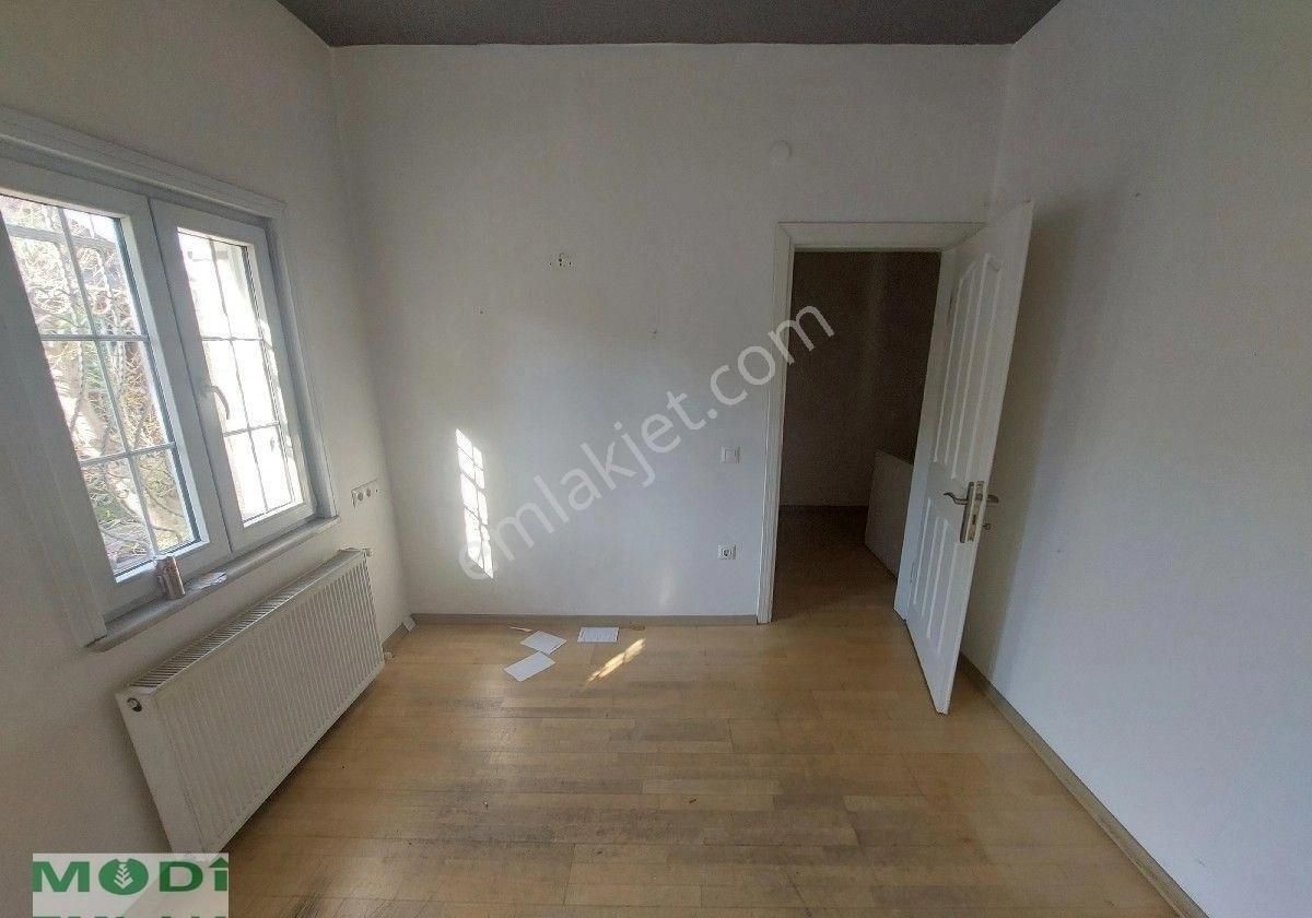 Koşuyolu Satılık 3+1 Bahçeli Müstakil Ev - Görsel 19