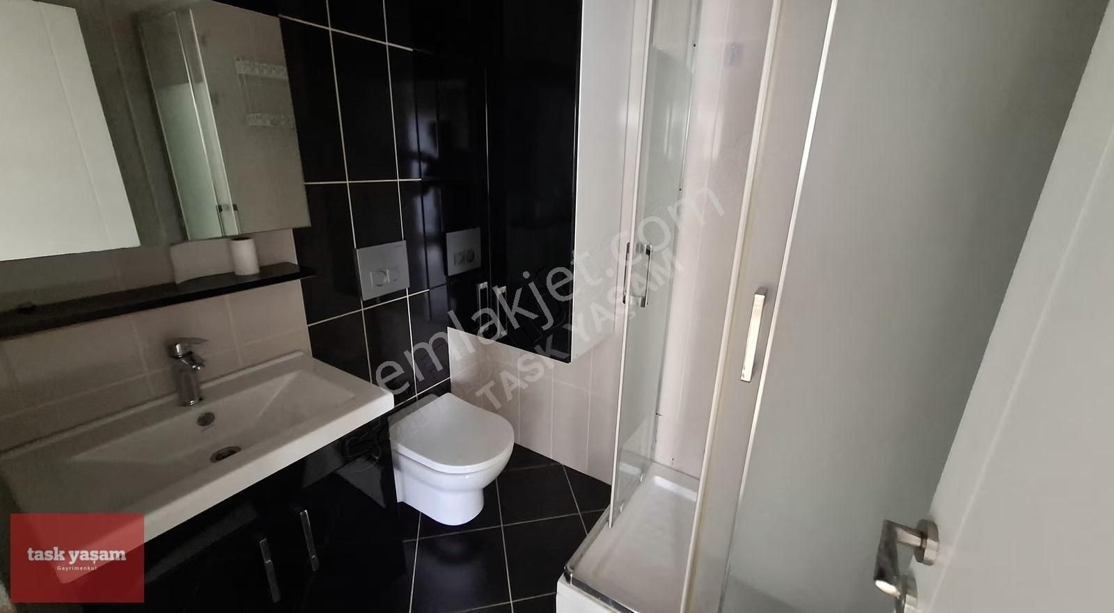 Pendik Yayalar Mah. Finia Paşapark Sitesi 3+1 Satılık Daire - Görsel 2