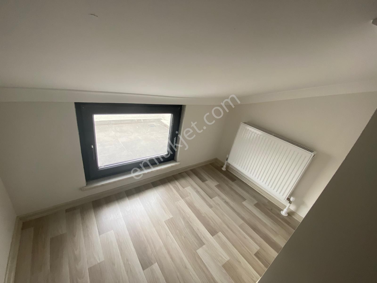 Çayırova Özgürlük Mah. Lüx Ve Geniş Dublex 4+1 Satılık Daire - Görsel 31