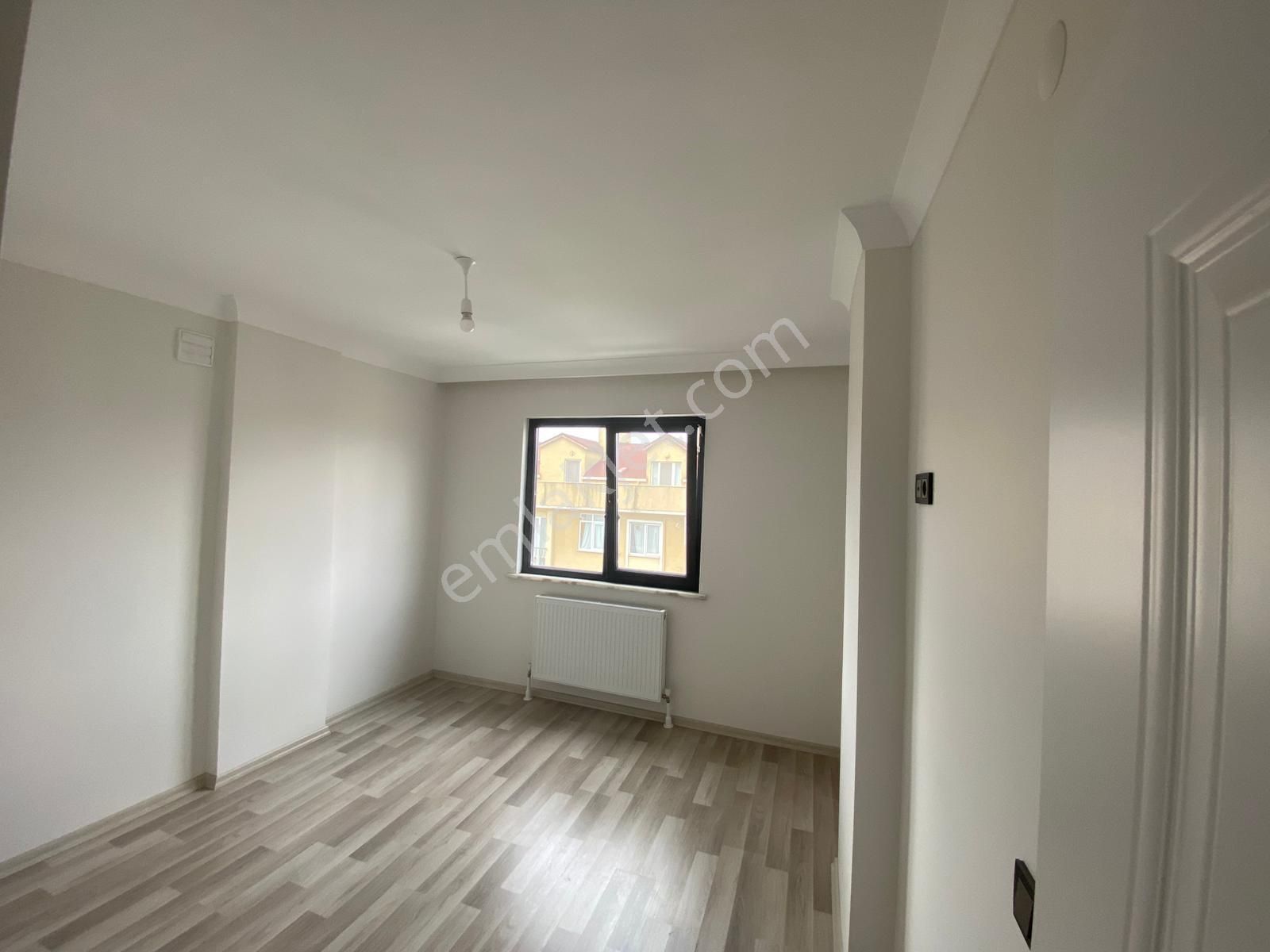 Çayırova Özgürlük Mah. Lüx Ve Geniş Dublex 4+1 Satılık Daire - Görsel 22