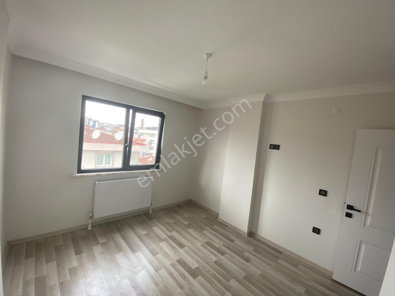 Çayırova Özgürlük Mah. Lüx Ve Geniş Dublex 4+1 Satılık Daire - Görsel 24