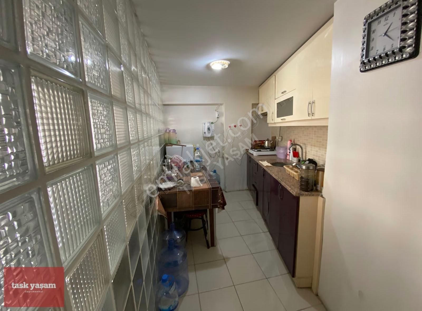 Gebze Yeni Çarşı Hüseyin Ağa İş Merkezinde Satılık 2+1 Büro&ofis - Görsel 21