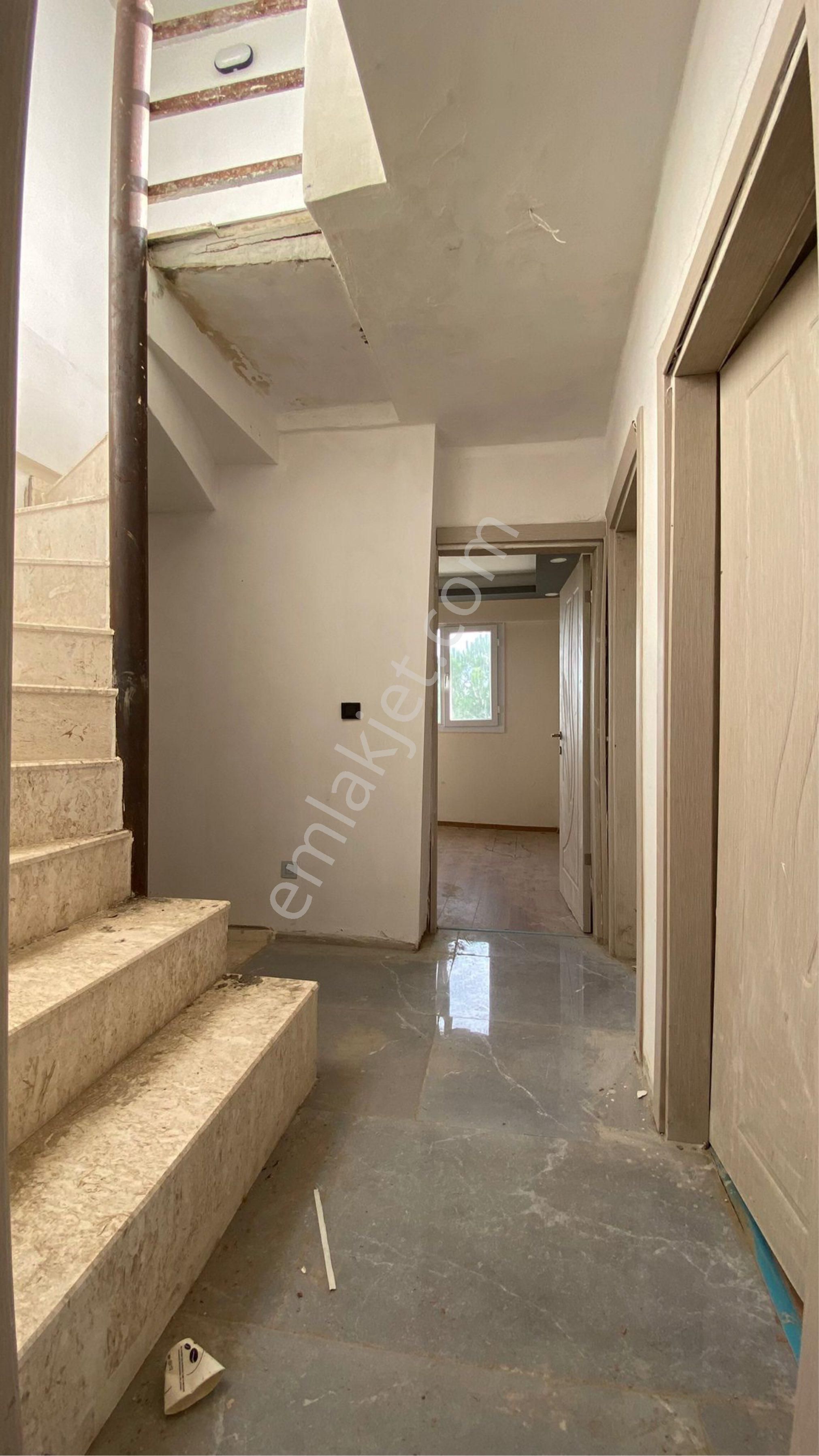 ❗️acil Satılık❗️3+1 Villa Müstakil Bahçeli❗️ - Görsel 12