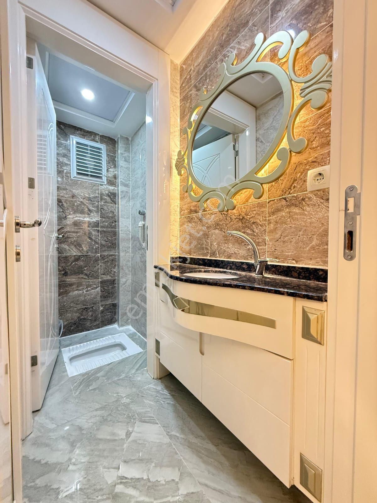 Fıstıklı Mah Merkezi Konumda - Görsel 19