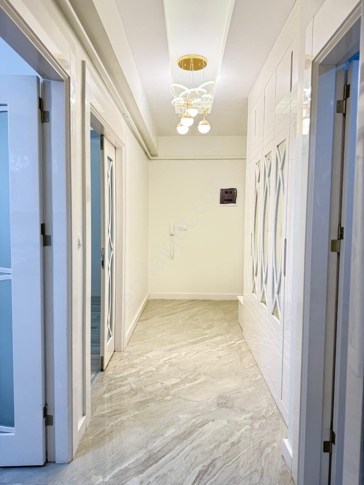 Fıstıklı Mah Merkezi Konumda - Görsel 14