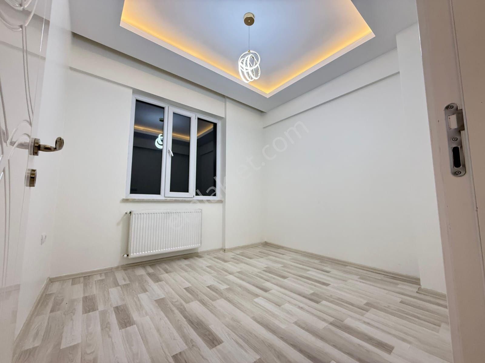 Fıstıklı Mah Merkezi Konumda - Görsel 6