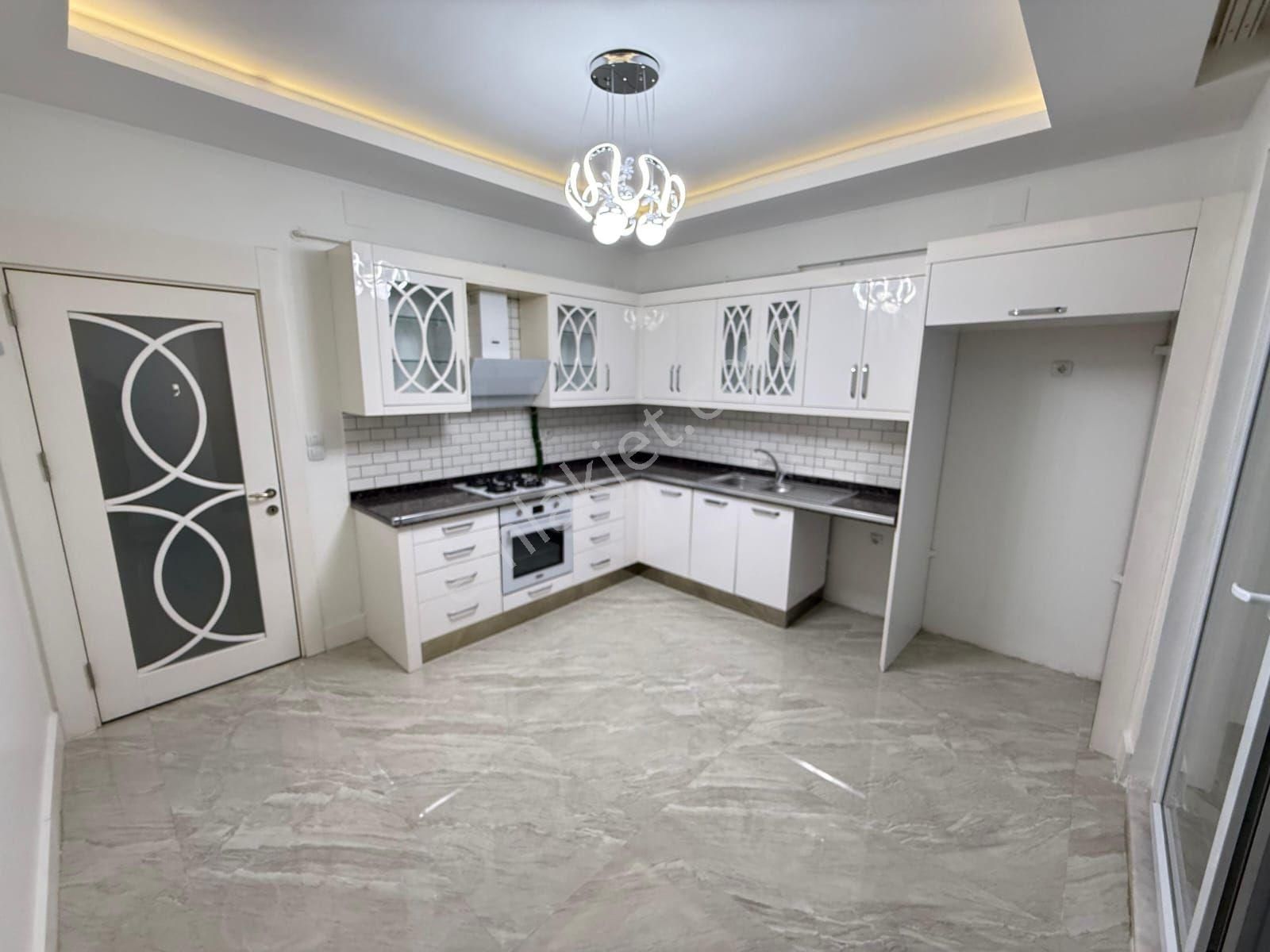 Fıstıklı Mah Merkezi Konumda - Görsel 9