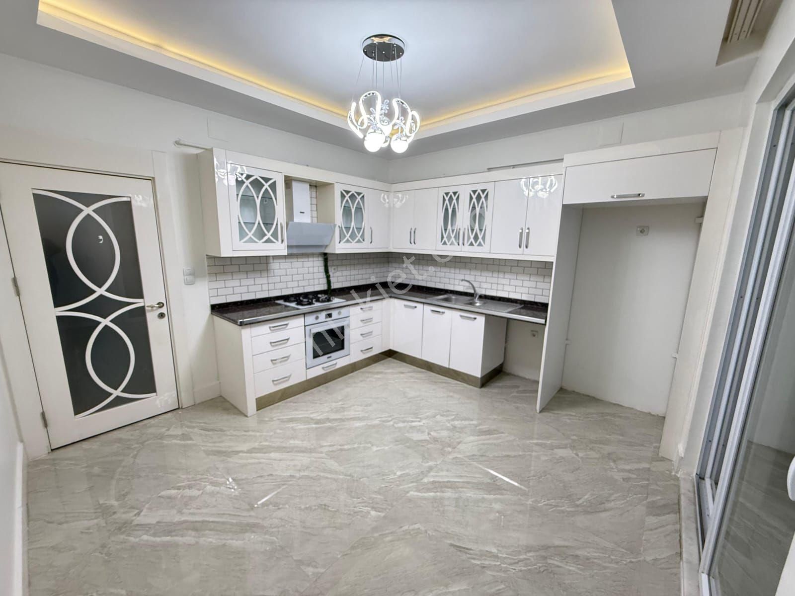 Fıstıklı Mah Merkezi Konumda - Görsel 10