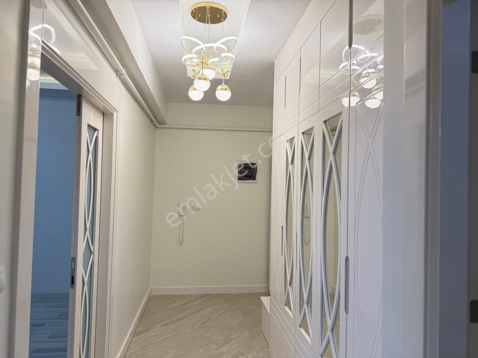 Fıstıklı Mah Merkezi Konumda - Görsel 13