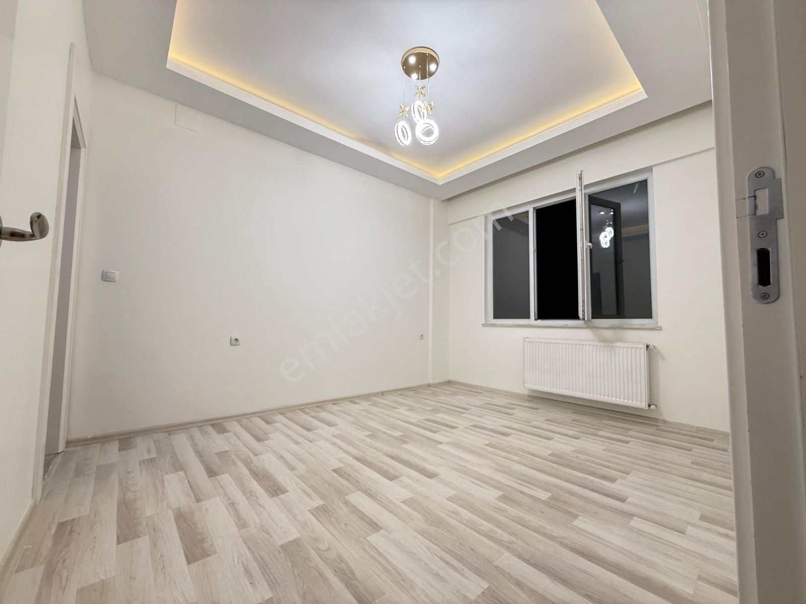 Fıstıklı Mah Merkezi Konumda - Görsel 4