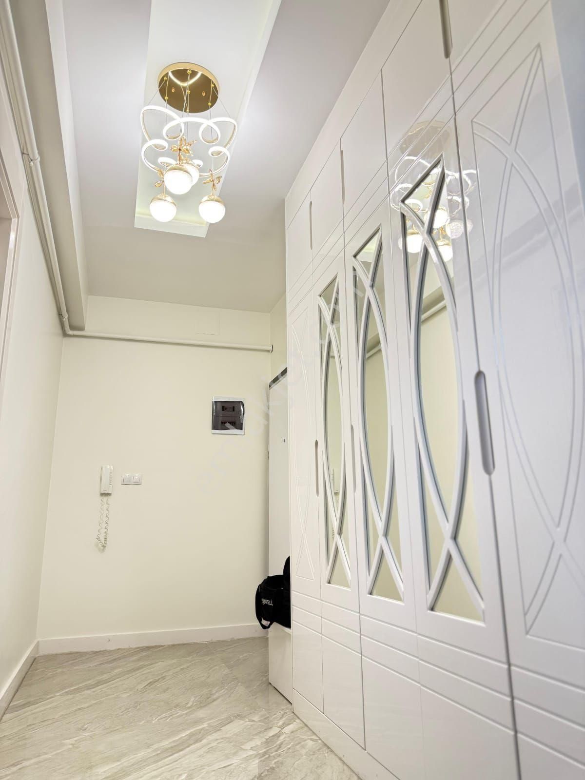 Fıstıklı Mah Merkezi Konumda - Görsel 12