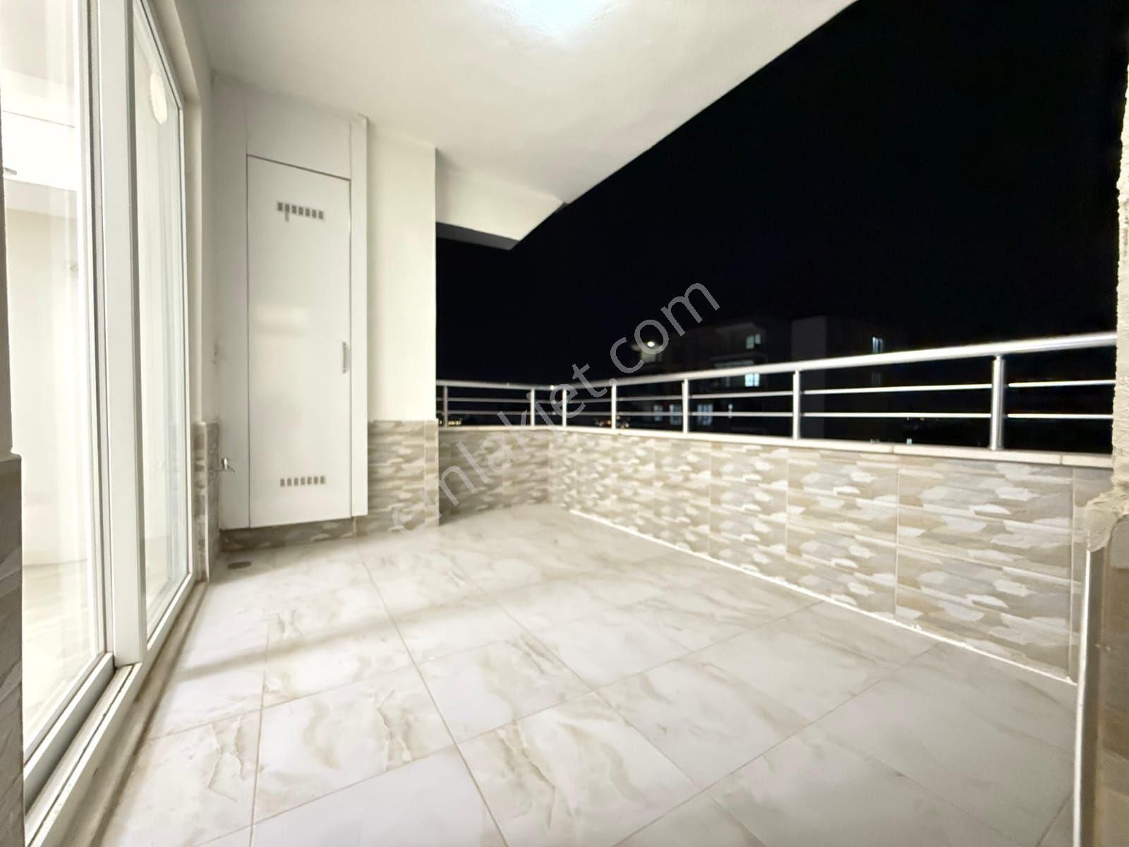 Fıstıklı Mah Merkezi Konumda - Görsel 17