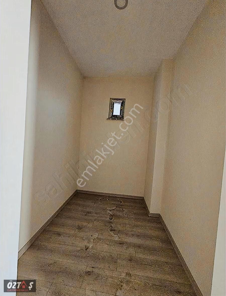 Mimsin/fatihte Sıfır Uygun 2+1 Daire - Görsel 8