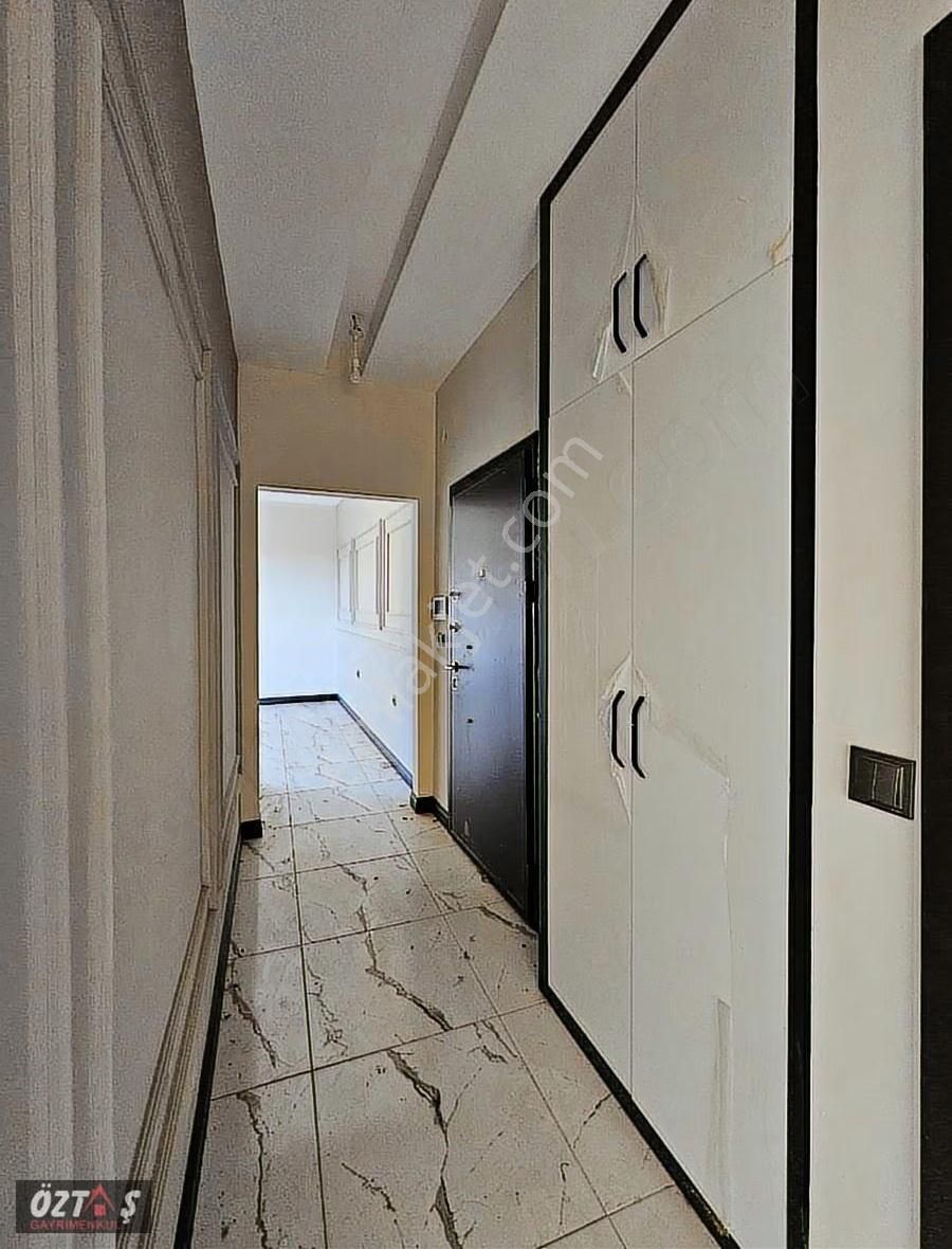 Mimsin/fatihte Sıfır Uygun 2+1 Daire - Görsel 3