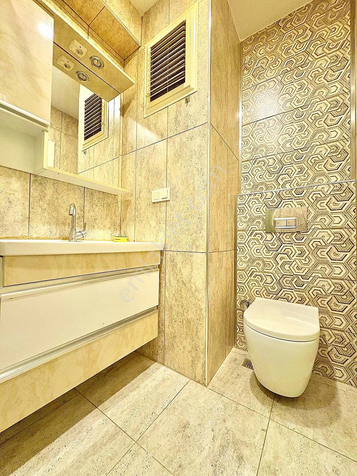 ▃birikim▃altıntepe Sahilde Ebeveyn Banyolu Balkonlu Ara Kat 3+1! - Görsel 26