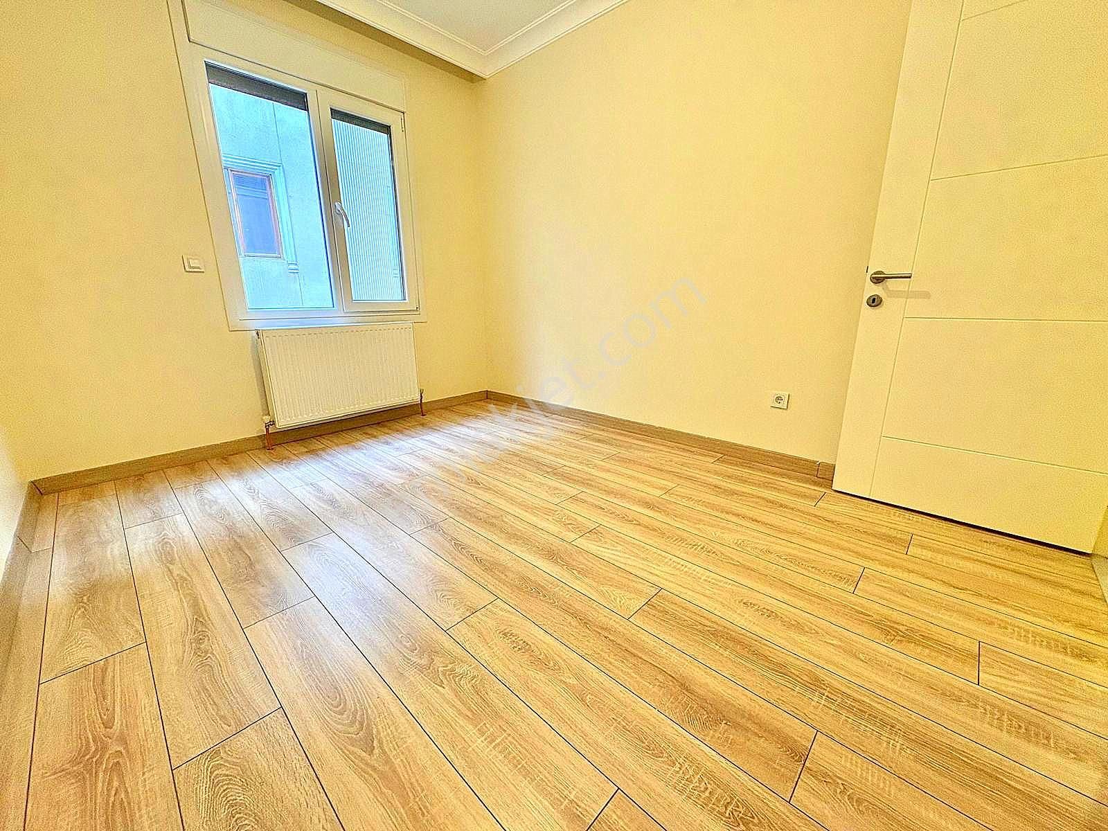 ▃birikim▃altıntepe Sahilde Ebeveyn Banyolu Balkonlu Ara Kat 3+1! - Görsel 22