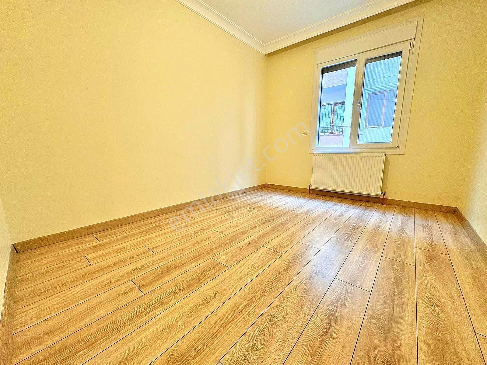 ▃birikim▃altıntepe Sahilde Ebeveyn Banyolu Balkonlu Ara Kat 3+1! - Görsel 21