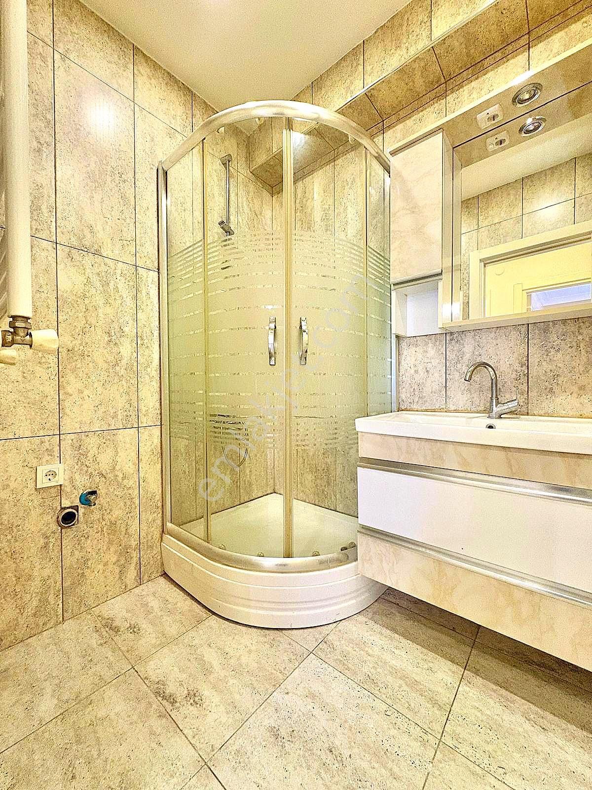 ▃birikim▃altıntepe Sahilde Ebeveyn Banyolu Balkonlu Ara Kat 3+1! - Görsel 28