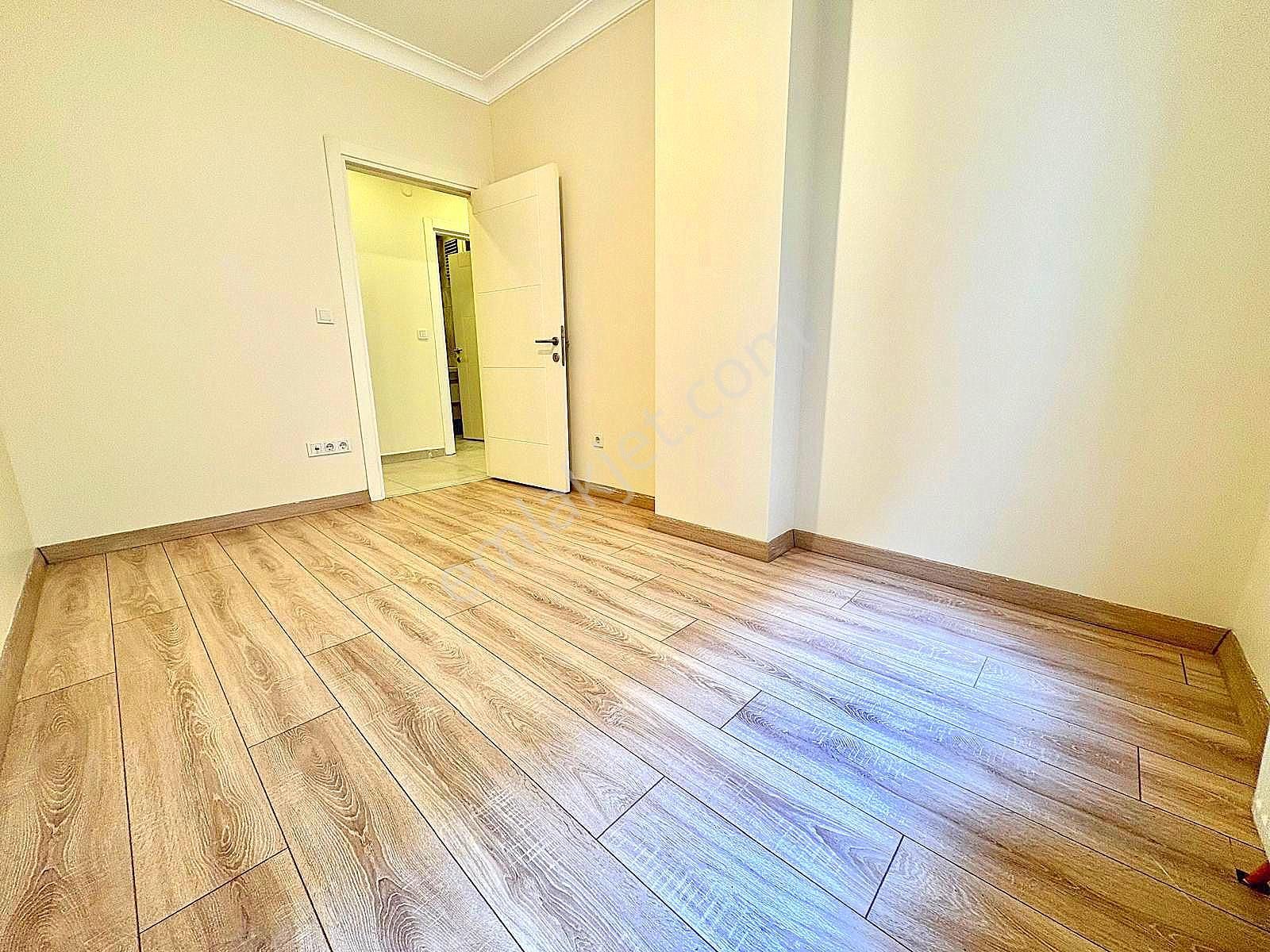 ▃birikim▃altıntepe Sahilde Ebeveyn Banyolu Balkonlu Ara Kat 3+1! - Görsel 14