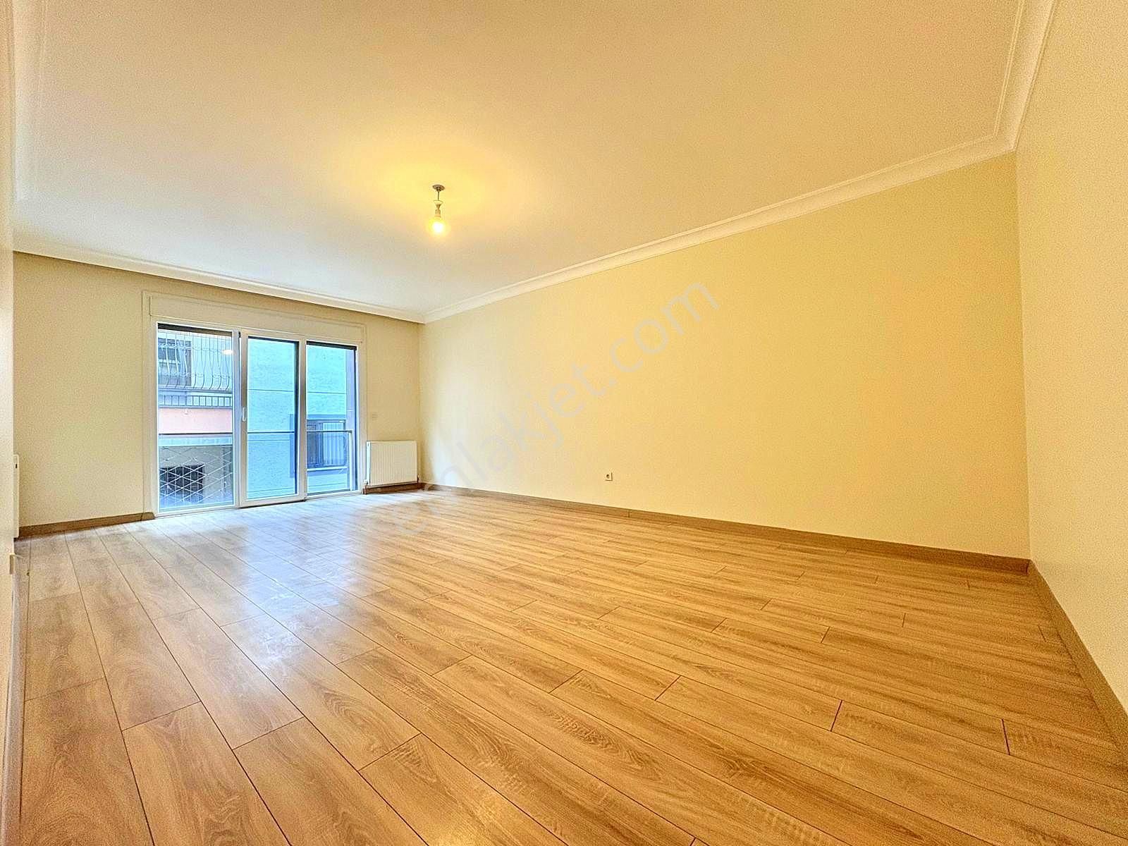 ▃birikim▃altıntepe Sahilde Ebeveyn Banyolu Balkonlu Ara Kat 3+1! - Görsel 6