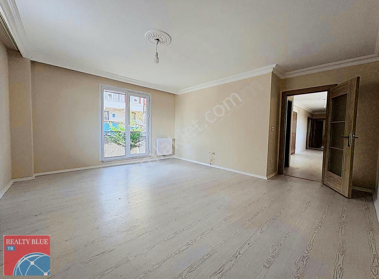 Sultanbeyli Butik Site İçinde Satılık Lüx Daire - Görsel 9