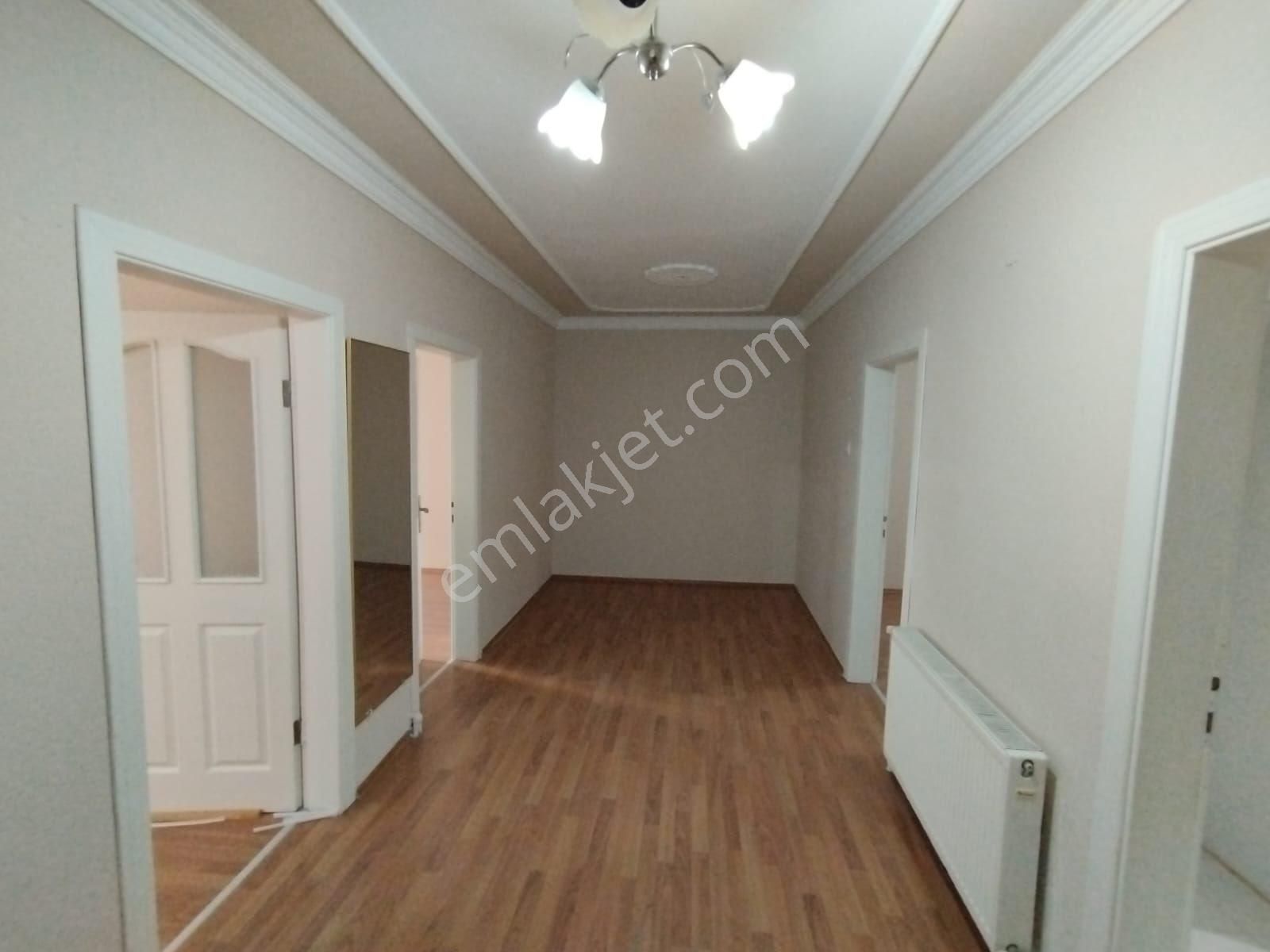 Bursa Nilüfer İhsaniye Kiralık 2+1 Daire - Görsel 10