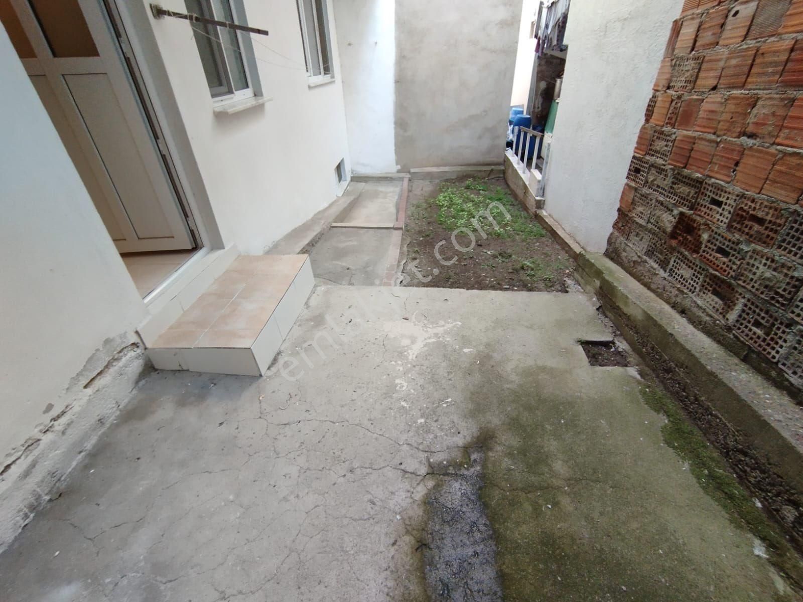 Bursa Nilüfer İhsaniye Kiralık 2+1 Daire - Görsel 11
