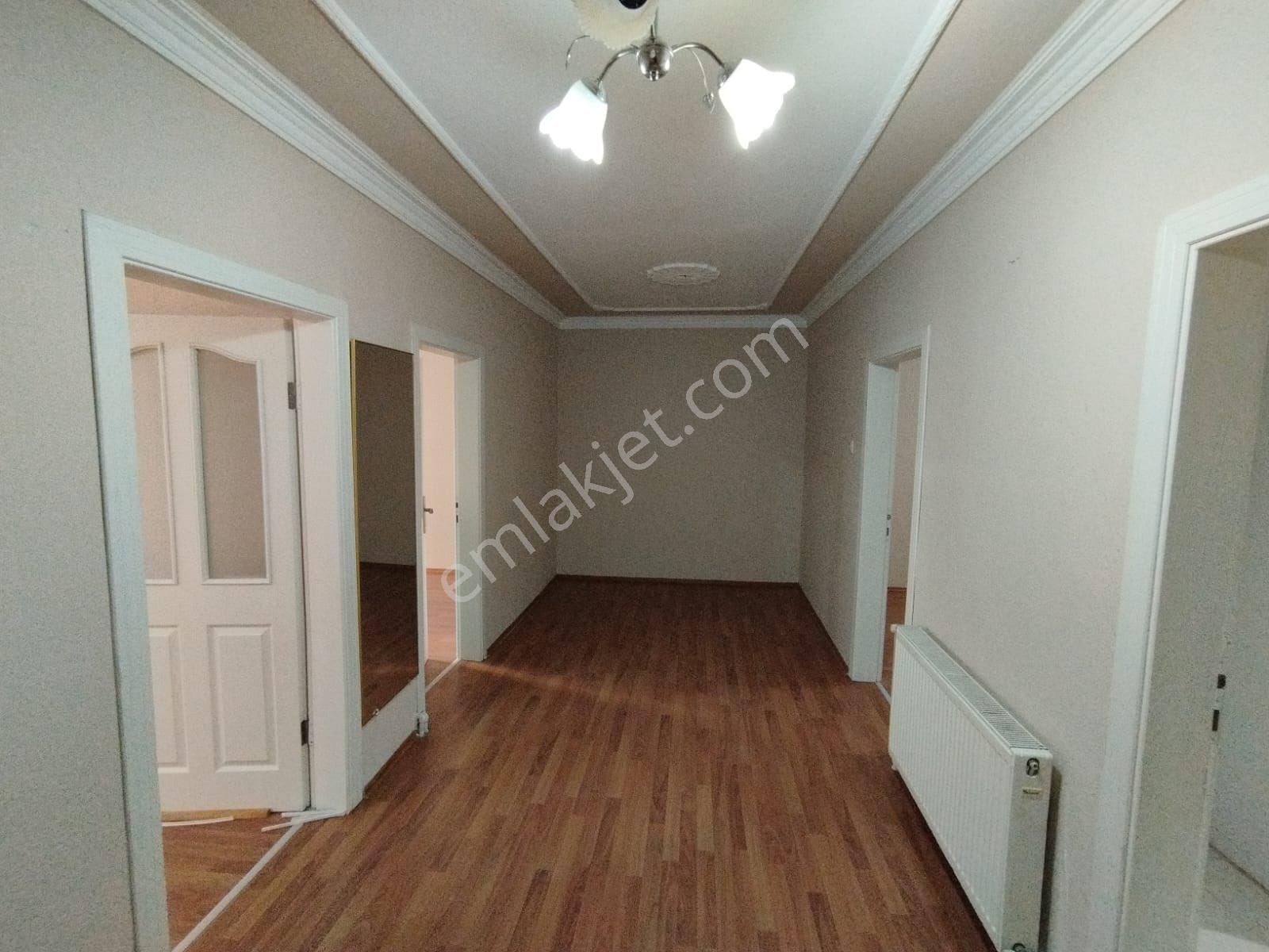 Bursa Nilüfer İhsaniye Kiralık 2+1 Daire - Görsel 9