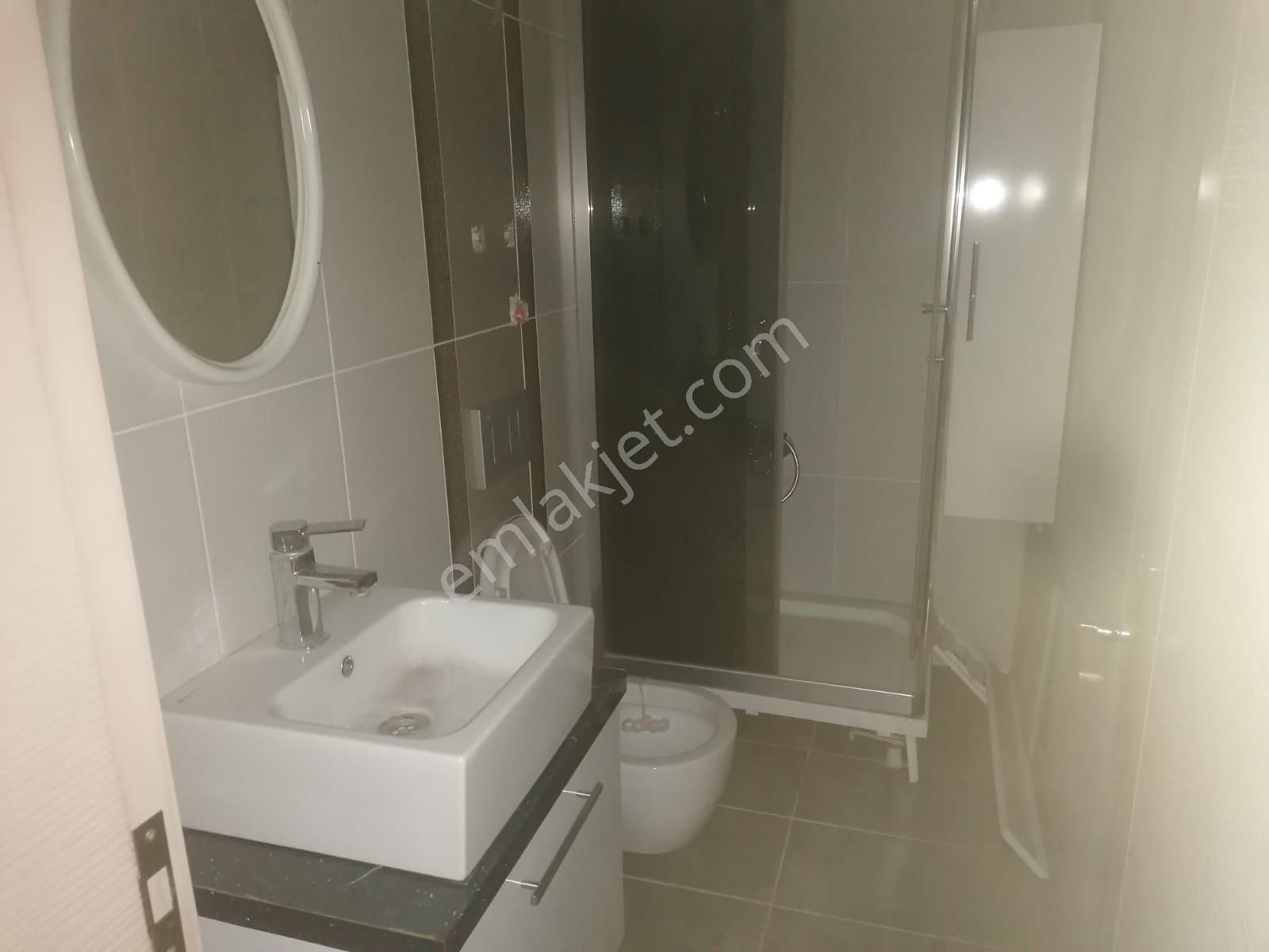 Kiralık Ofis Yaşar Emlaktan - Görsel 12