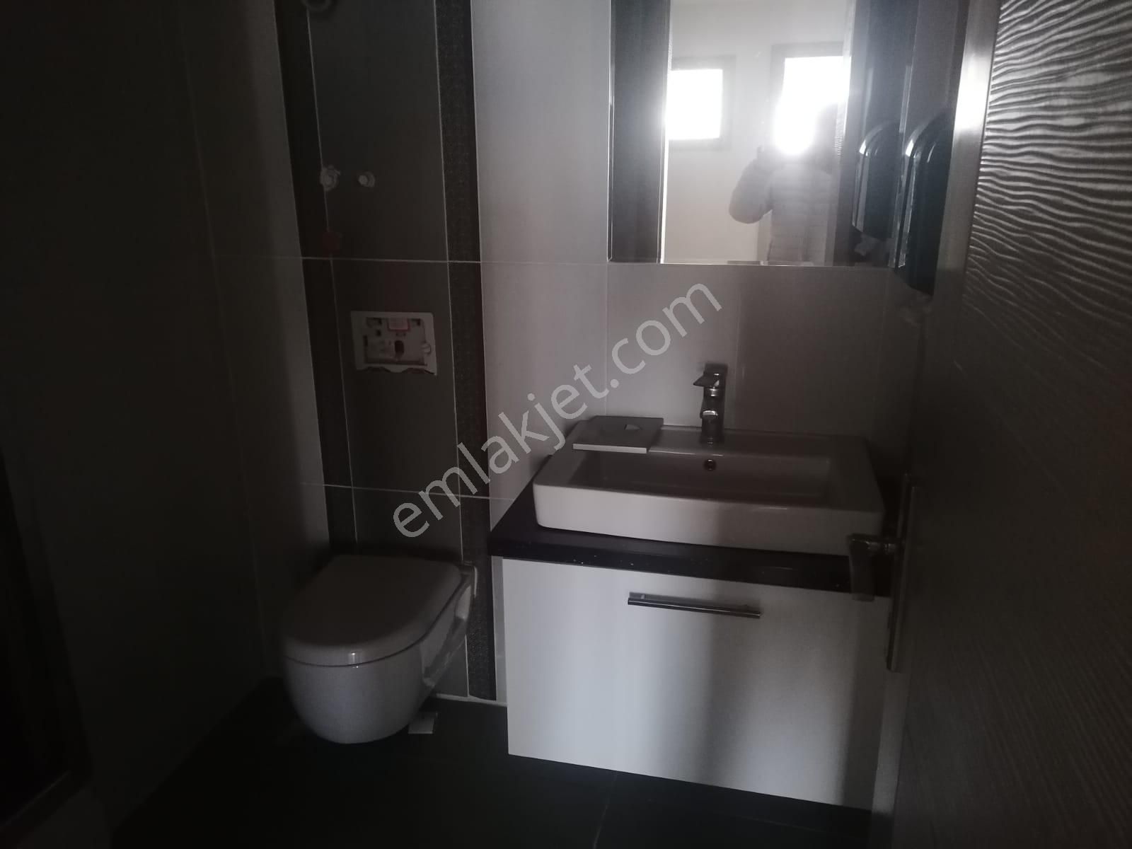 Kiralık Ofis Yaşar Emlaktan - Görsel 2