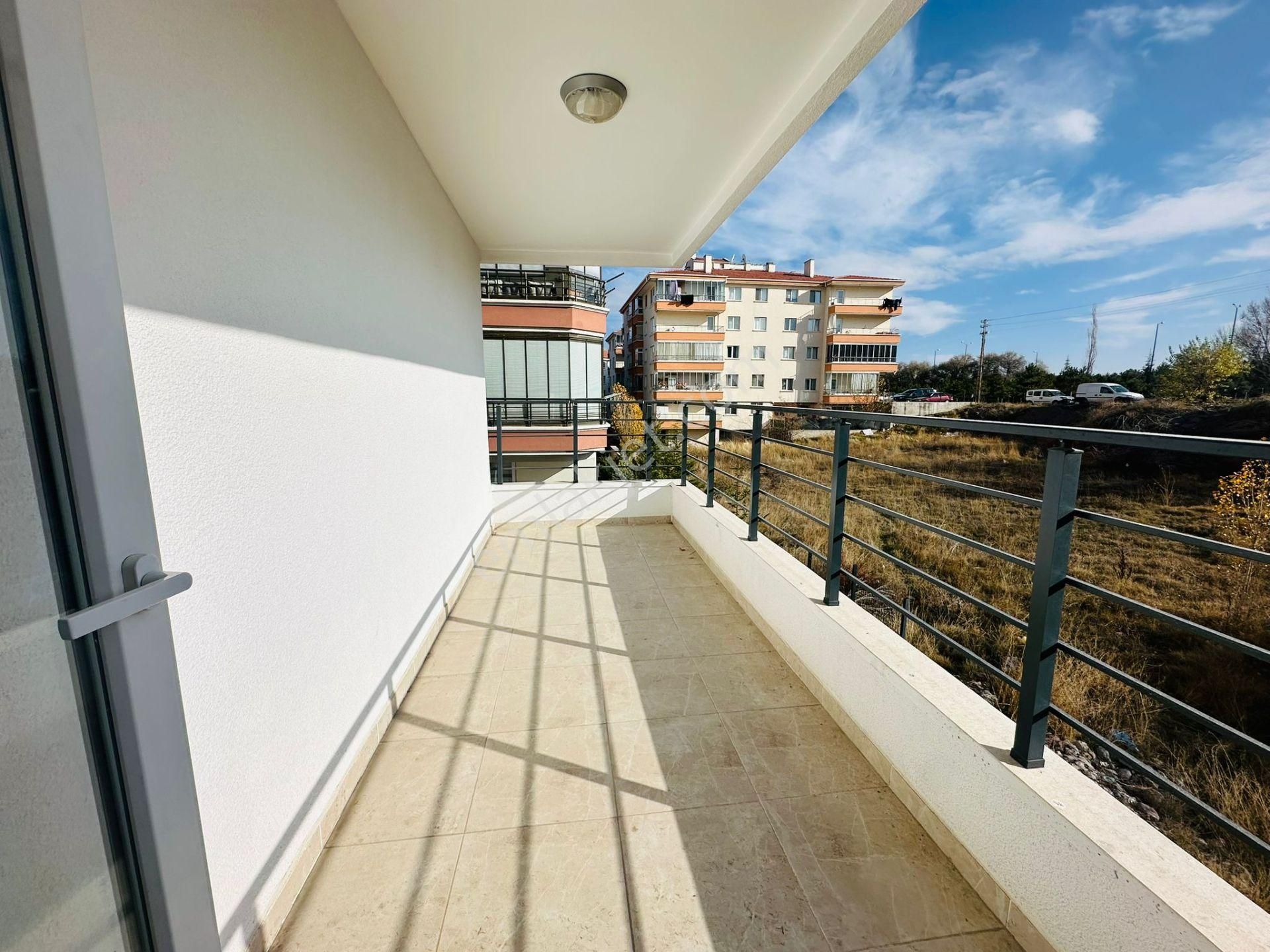 Karapürçek'te Salı Pazarı Yakını Full Yapılı 3+1 Satılık Sıfır Daire !!! - Görsel 16